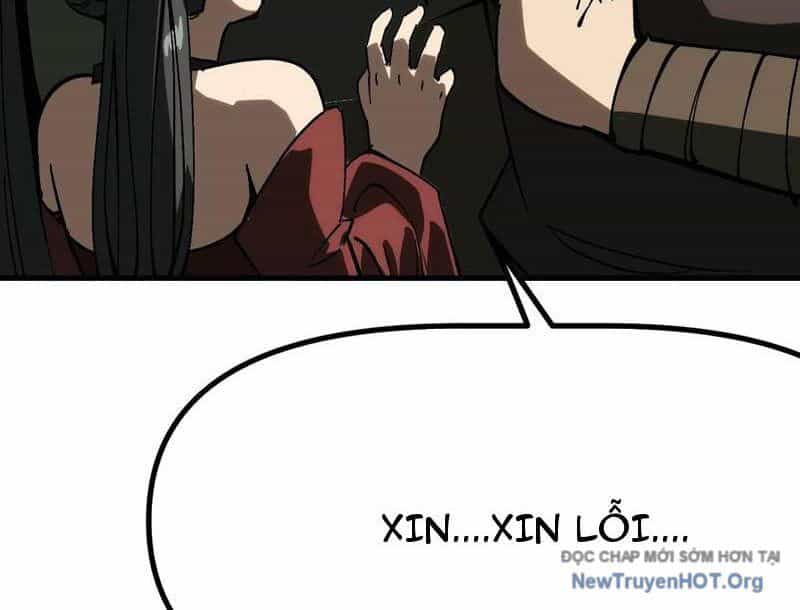 Không Cẩn Thận, Lưu Danh Muôn Thủa - Chương 168 - ảnh 70