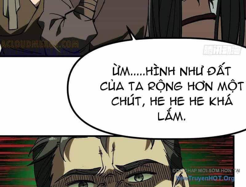 Không Cẩn Thận, Lưu Danh Muôn Thủa - Chương 168 - ảnh 77