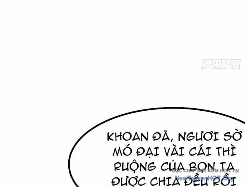 Không Cẩn Thận, Lưu Danh Muôn Thủa - Chương 168 - ảnh 79
