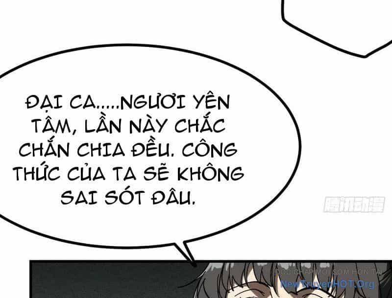 Không Cẩn Thận, Lưu Danh Muôn Thủa - Chương 168 - ảnh 81