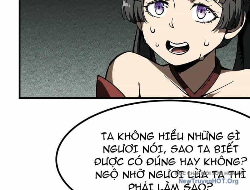 Không Cẩn Thận, Lưu Danh Muôn Thủa - Chương 168 - ảnh 82