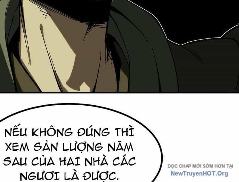 Không Cẩn Thận, Lưu Danh Muôn Thủa - Chương 168 - ảnh 84