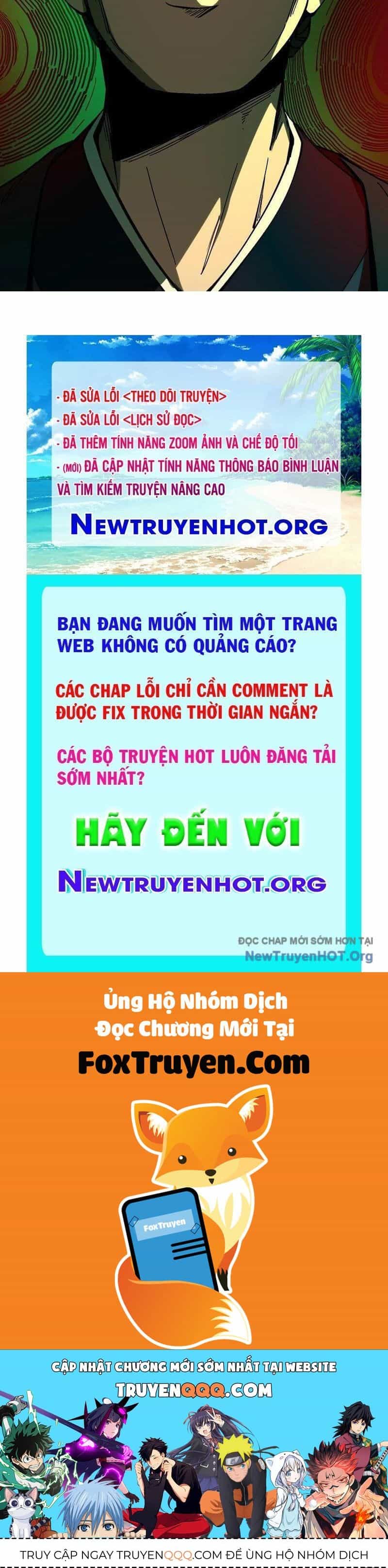Không Cẩn Thận, Lưu Danh Muôn Thủa - Chương 168 - ảnh 88