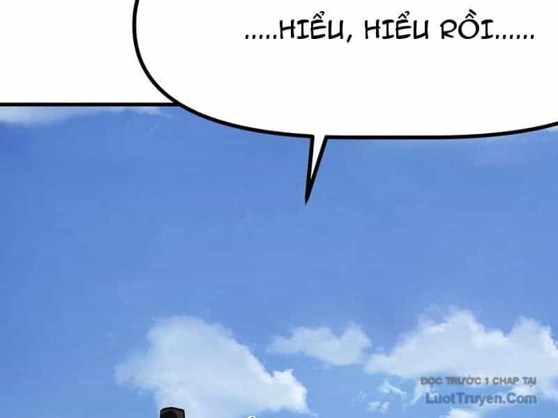 Không Cẩn Thận, Lưu Danh Muôn Thủa - Chương 169 - ảnh 10