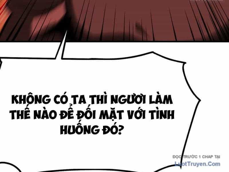 Không Cẩn Thận, Lưu Danh Muôn Thủa - Chương 169 - ảnh 101