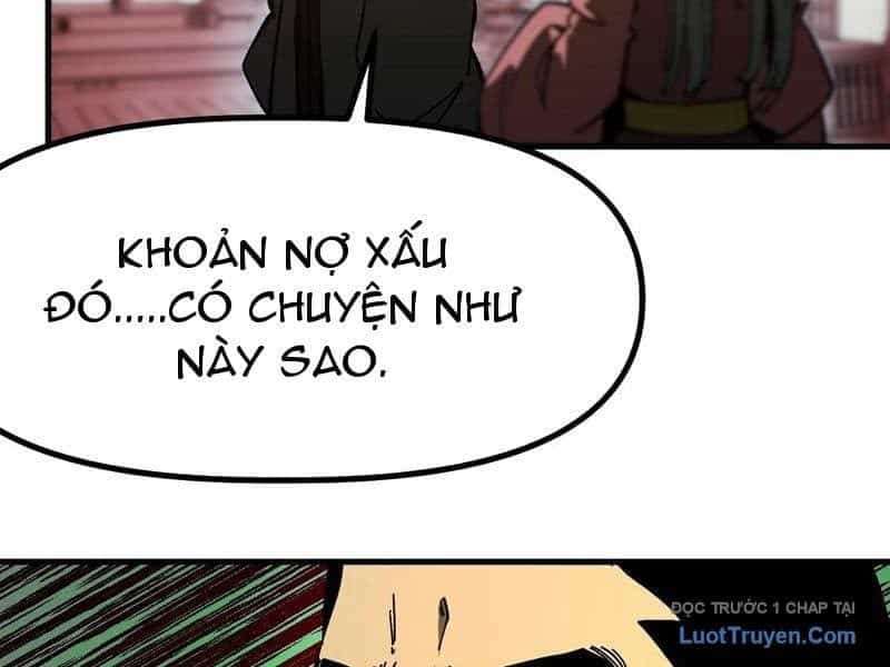 Không Cẩn Thận, Lưu Danh Muôn Thủa - Chương 169 - ảnh 103