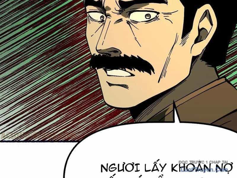 Không Cẩn Thận, Lưu Danh Muôn Thủa - Chương 169 - ảnh 104