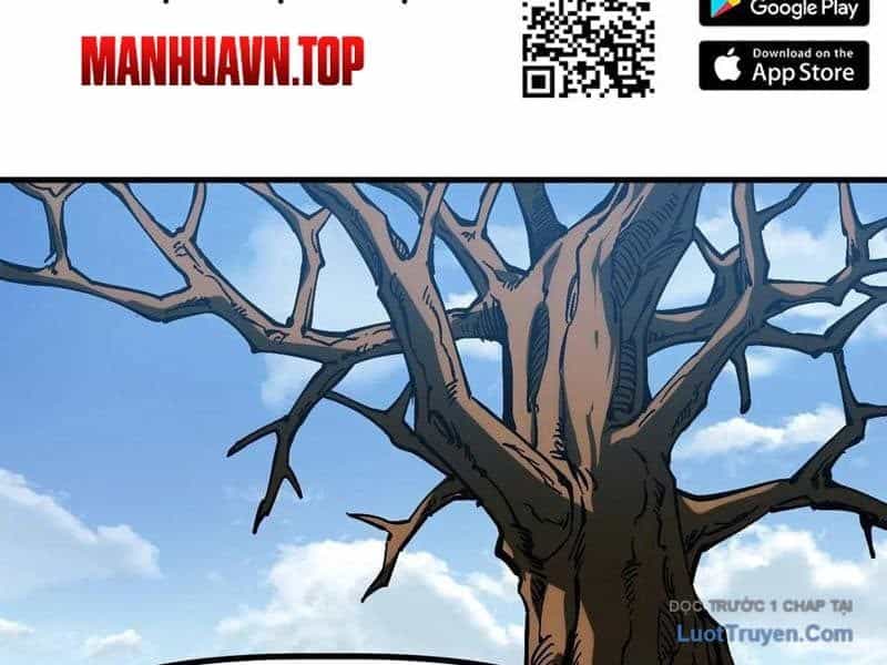 Không Cẩn Thận, Lưu Danh Muôn Thủa - Chương 169 - ảnh 109