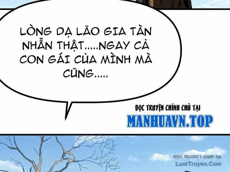 Không Cẩn Thận, Lưu Danh Muôn Thủa - Chương 169 - ảnh 110