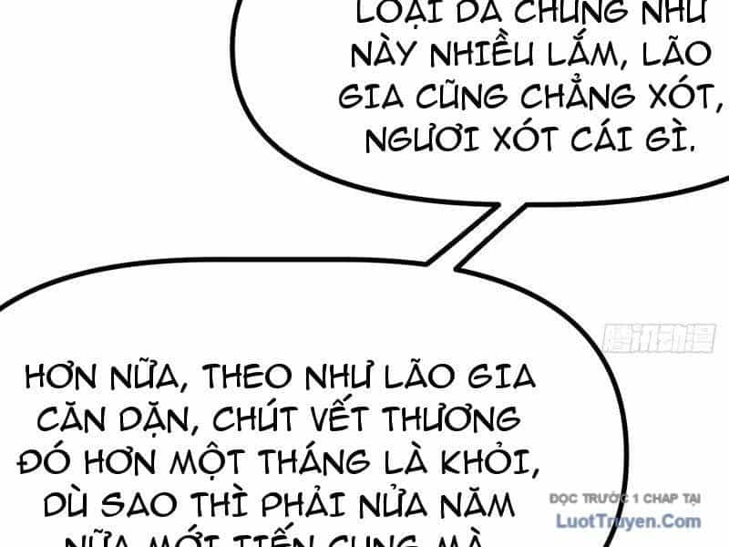 Không Cẩn Thận, Lưu Danh Muôn Thủa - Chương 169 - ảnh 112