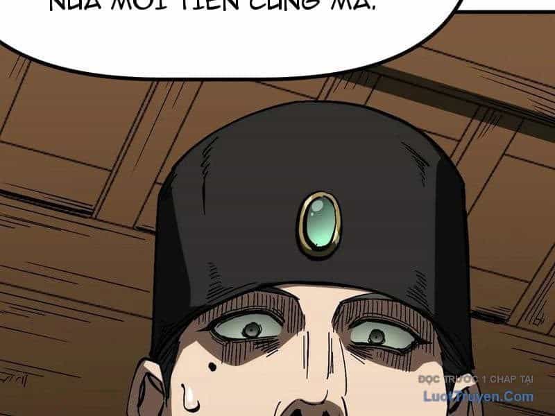 Không Cẩn Thận, Lưu Danh Muôn Thủa - Chương 169 - ảnh 113