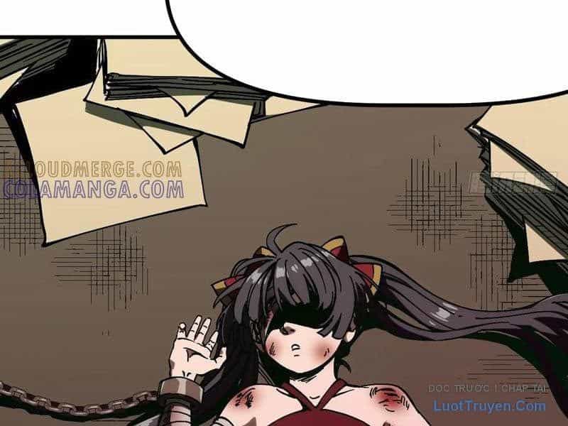 Không Cẩn Thận, Lưu Danh Muôn Thủa - Chương 169 - ảnh 116
