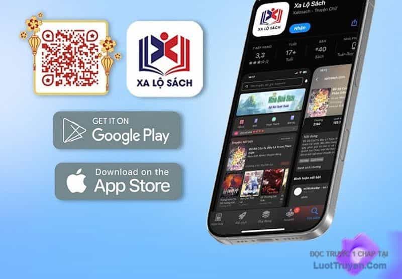 Không Cẩn Thận, Lưu Danh Muôn Thủa - Chương 169 - ảnh 121