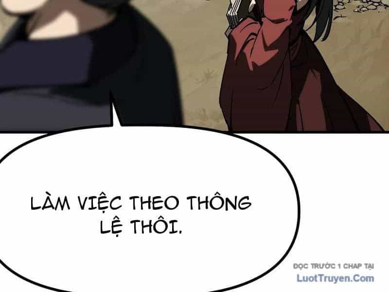Không Cẩn Thận, Lưu Danh Muôn Thủa - Chương 169 - ảnh 15
