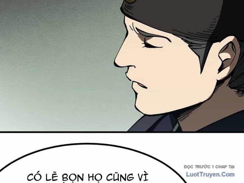 Không Cẩn Thận, Lưu Danh Muôn Thủa - Chương 169 - ảnh 17