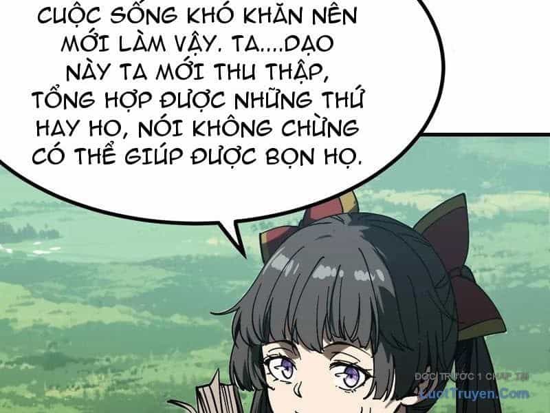 Không Cẩn Thận, Lưu Danh Muôn Thủa - Chương 169 - ảnh 18
