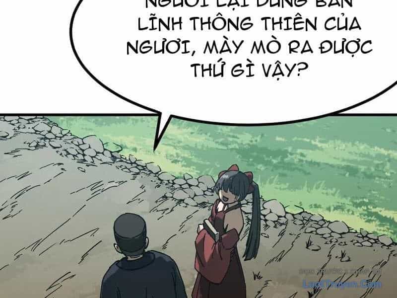 Không Cẩn Thận, Lưu Danh Muôn Thủa - Chương 169 - ảnh 20
