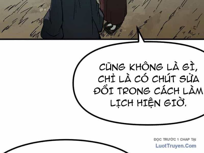Không Cẩn Thận, Lưu Danh Muôn Thủa - Chương 169 - ảnh 21