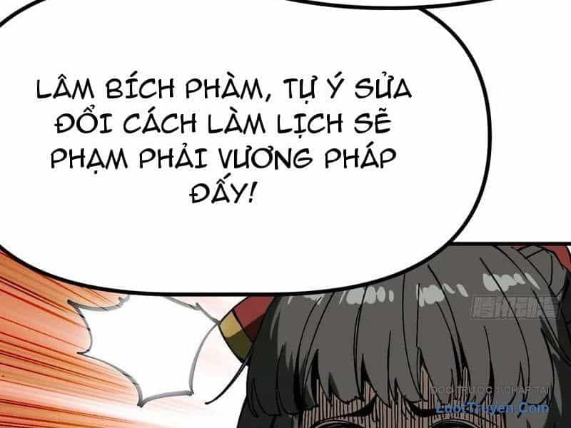 Không Cẩn Thận, Lưu Danh Muôn Thủa - Chương 169 - ảnh 25