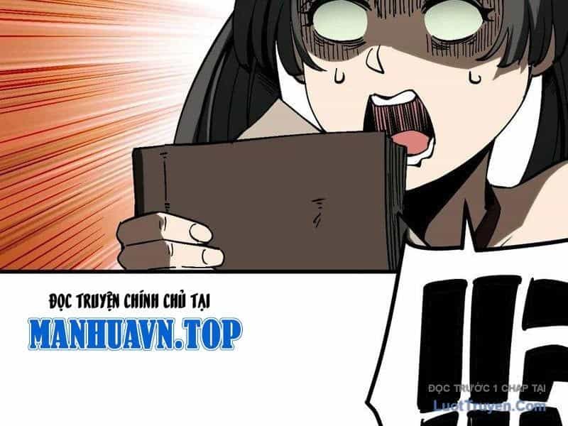 Không Cẩn Thận, Lưu Danh Muôn Thủa - Chương 169 - ảnh 26