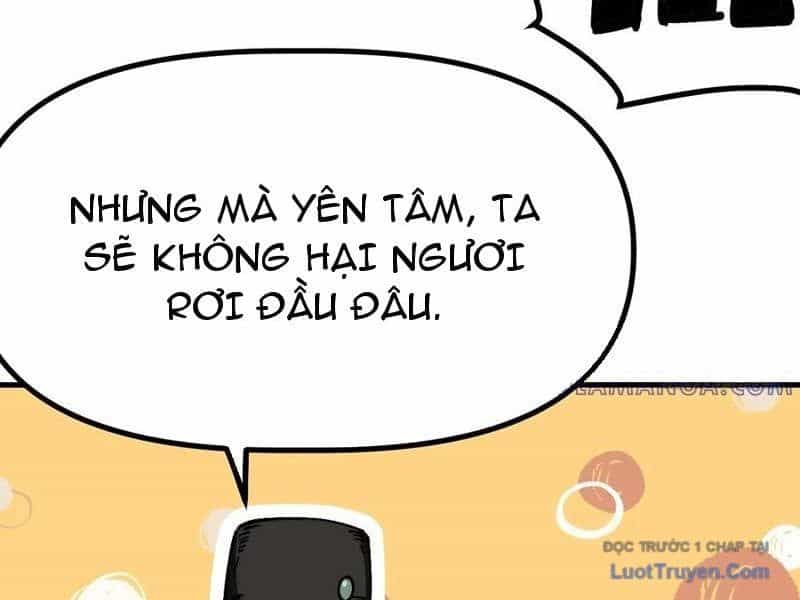 Không Cẩn Thận, Lưu Danh Muôn Thủa - Chương 169 - ảnh 27