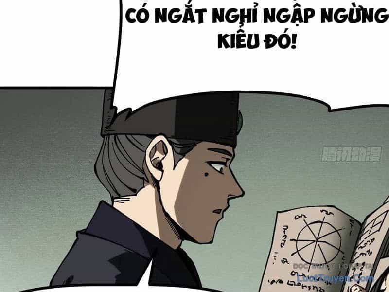 Không Cẩn Thận, Lưu Danh Muôn Thủa - Chương 169 - ảnh 29