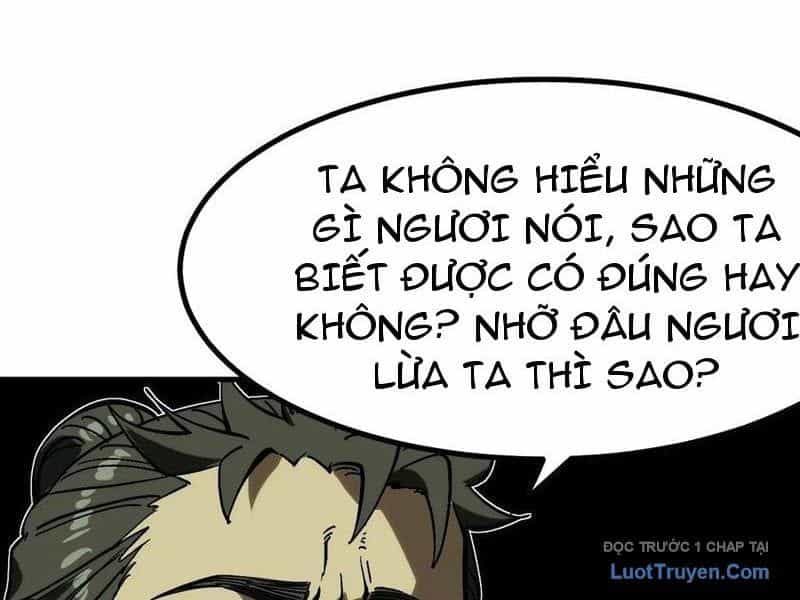 Không Cẩn Thận, Lưu Danh Muôn Thủa - Chương 169 - ảnh 3