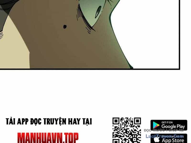 Không Cẩn Thận, Lưu Danh Muôn Thủa - Chương 169 - ảnh 31