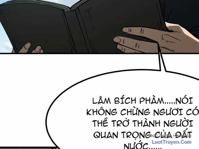 Không Cẩn Thận, Lưu Danh Muôn Thủa - Chương 169 - ảnh 36