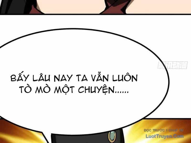 Không Cẩn Thận, Lưu Danh Muôn Thủa - Chương 169 - ảnh 39