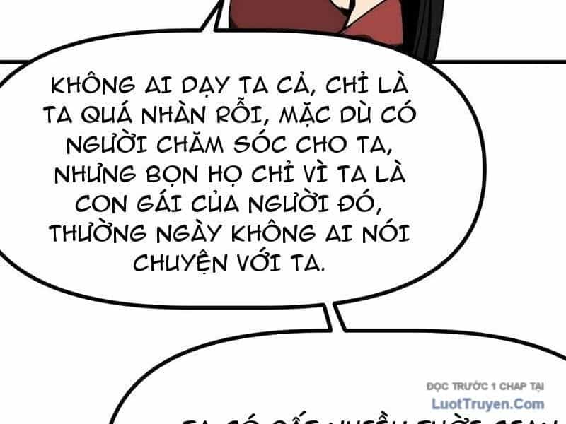 Không Cẩn Thận, Lưu Danh Muôn Thủa - Chương 169 - ảnh 42