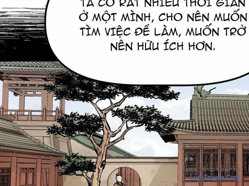 Không Cẩn Thận, Lưu Danh Muôn Thủa - Chương 169 - ảnh 43