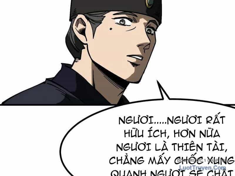Không Cẩn Thận, Lưu Danh Muôn Thủa - Chương 169 - ảnh 47