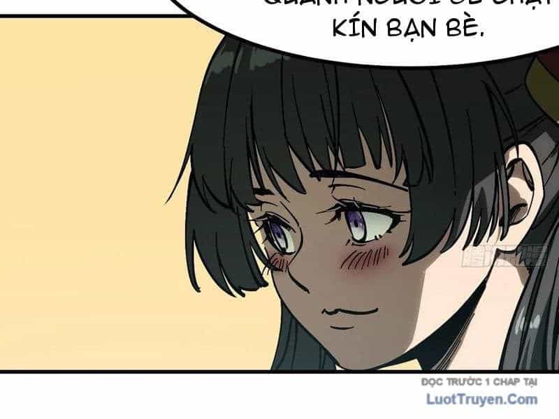 Không Cẩn Thận, Lưu Danh Muôn Thủa - Chương 169 - ảnh 48