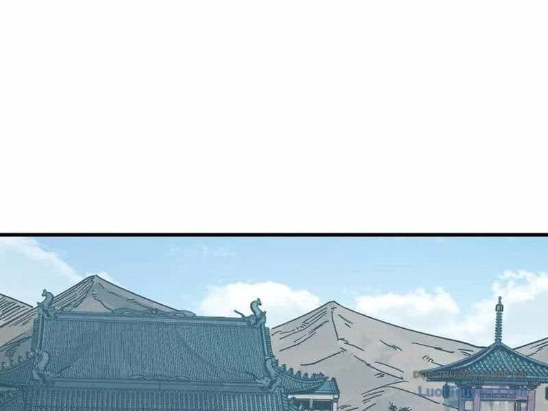 Không Cẩn Thận, Lưu Danh Muôn Thủa - Chương 169 - ảnh 49