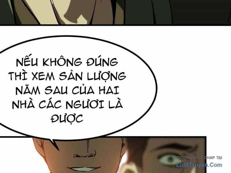 Không Cẩn Thận, Lưu Danh Muôn Thủa - Chương 169 - ảnh 5