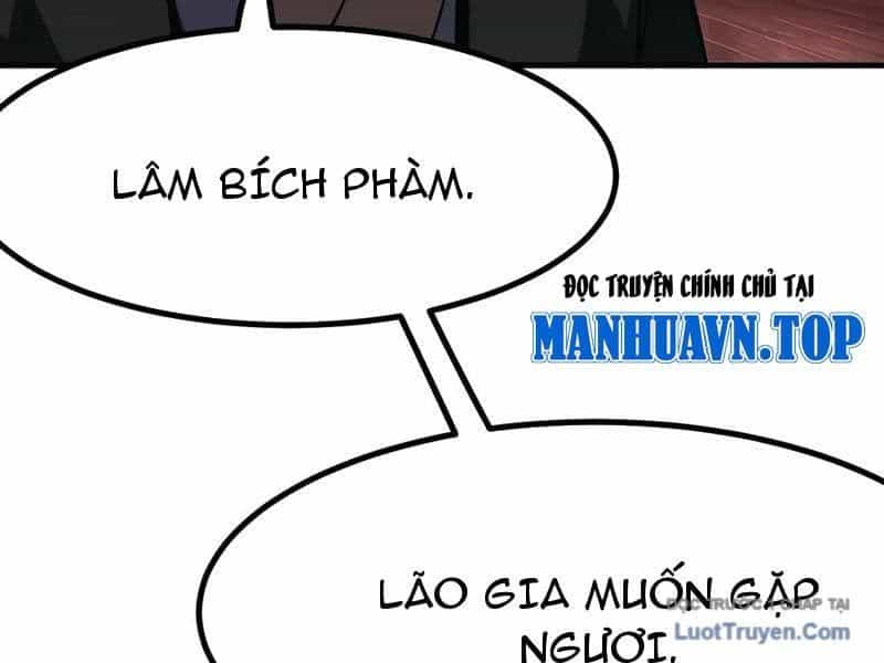 Không Cẩn Thận, Lưu Danh Muôn Thủa - Chương 169 - ảnh 55