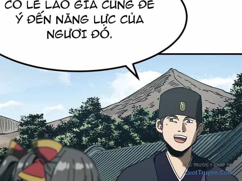 Không Cẩn Thận, Lưu Danh Muôn Thủa - Chương 169 - ảnh 58