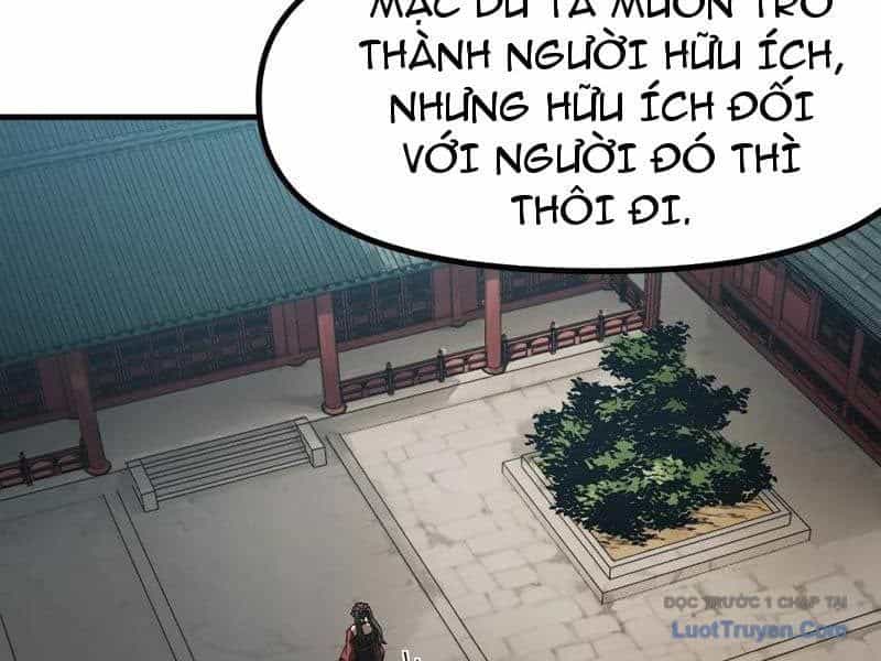 Không Cẩn Thận, Lưu Danh Muôn Thủa - Chương 169 - ảnh 63