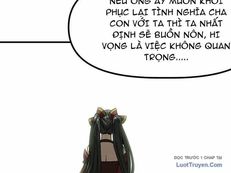 Không Cẩn Thận, Lưu Danh Muôn Thủa - Chương 169 - ảnh 65