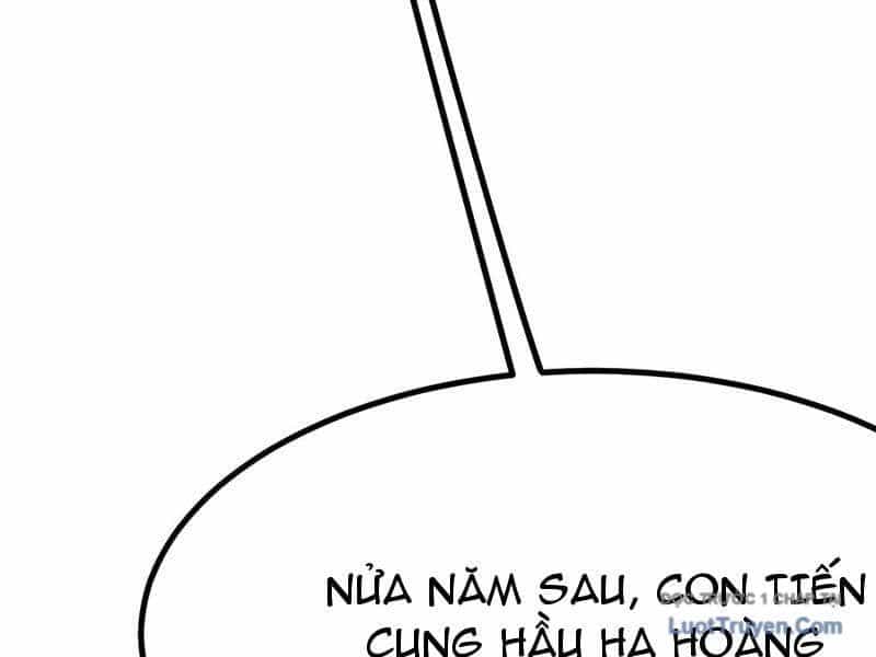 Không Cẩn Thận, Lưu Danh Muôn Thủa - Chương 169 - ảnh 67