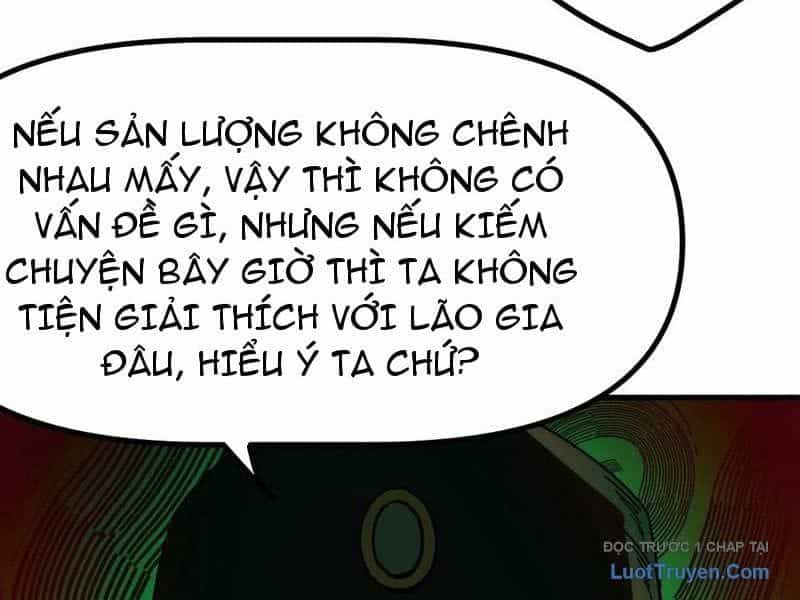 Không Cẩn Thận, Lưu Danh Muôn Thủa - Chương 169 - ảnh 7