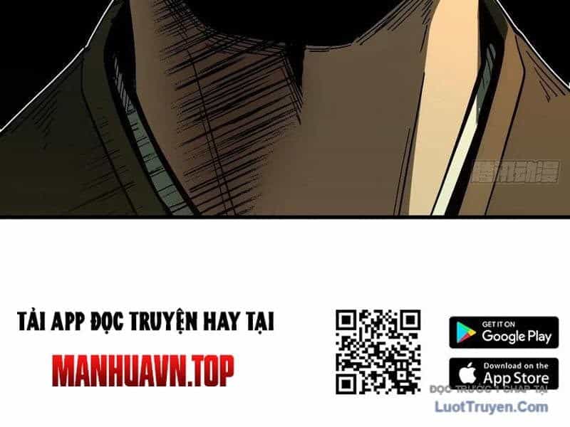 Không Cẩn Thận, Lưu Danh Muôn Thủa - Chương 169 - ảnh 70