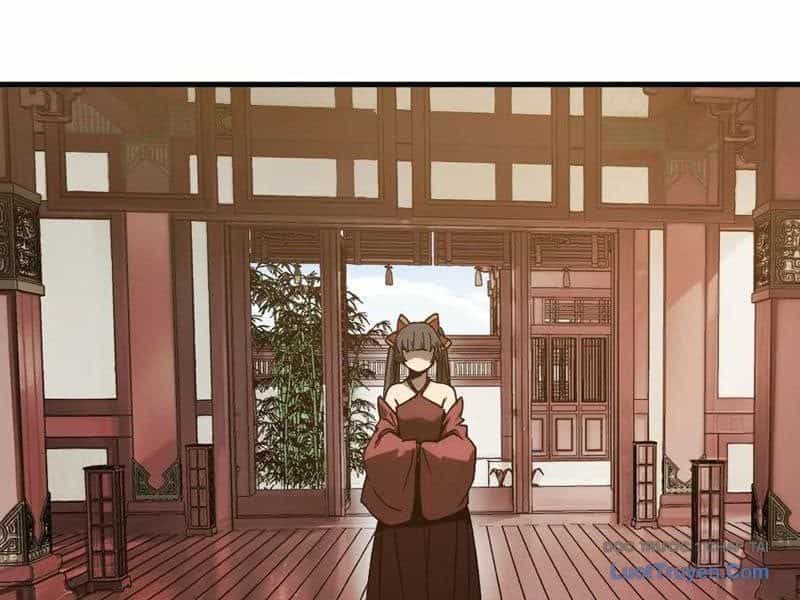 Không Cẩn Thận, Lưu Danh Muôn Thủa - Chương 169 - ảnh 71