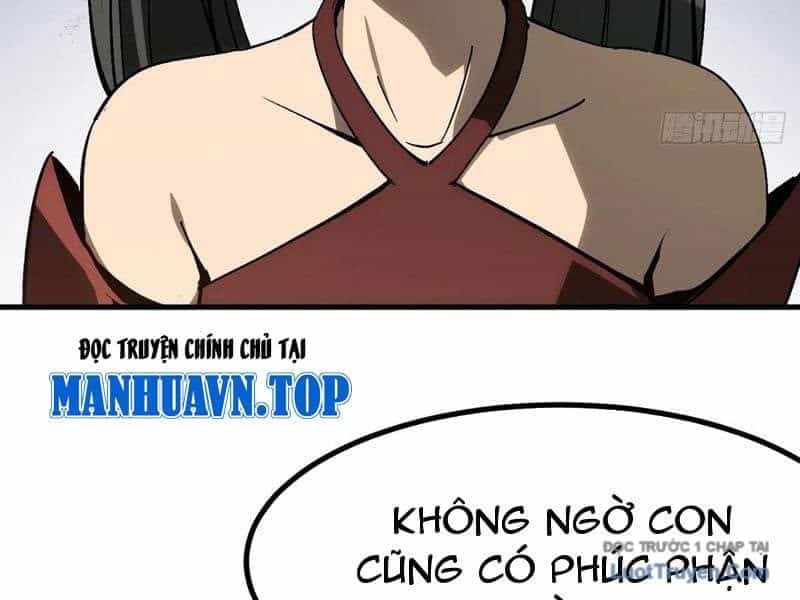Không Cẩn Thận, Lưu Danh Muôn Thủa - Chương 169 - ảnh 74