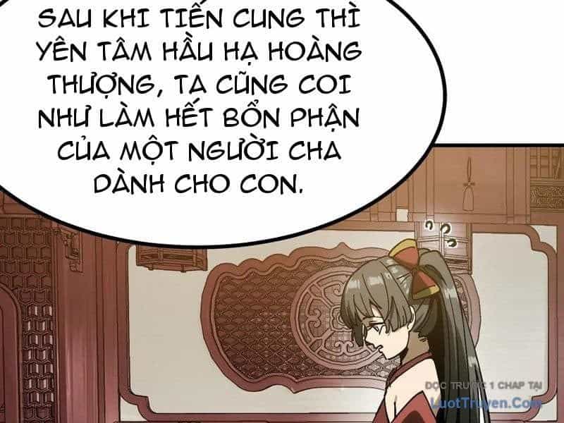 Không Cẩn Thận, Lưu Danh Muôn Thủa - Chương 169 - ảnh 76
