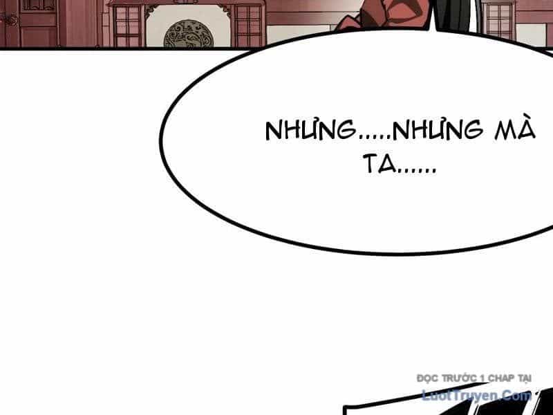 Không Cẩn Thận, Lưu Danh Muôn Thủa - Chương 169 - ảnh 77