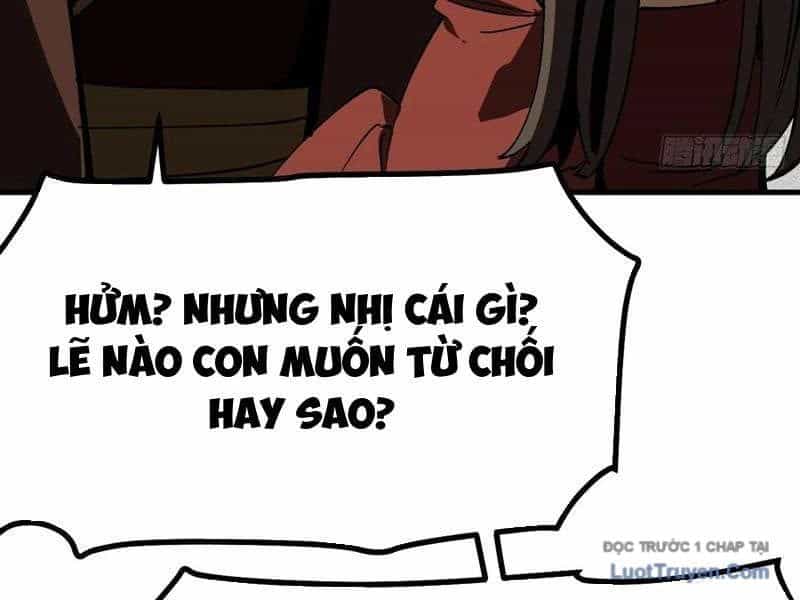 Không Cẩn Thận, Lưu Danh Muôn Thủa - Chương 169 - ảnh 80