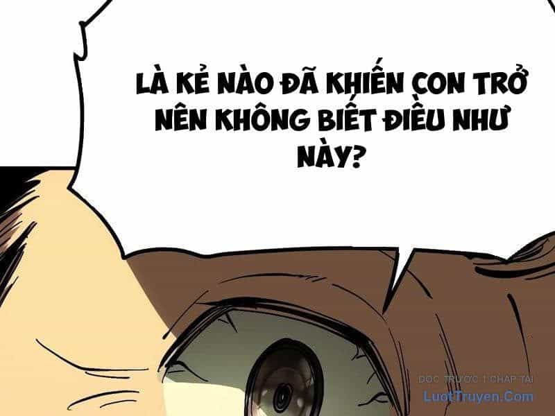 Không Cẩn Thận, Lưu Danh Muôn Thủa - Chương 169 - ảnh 81