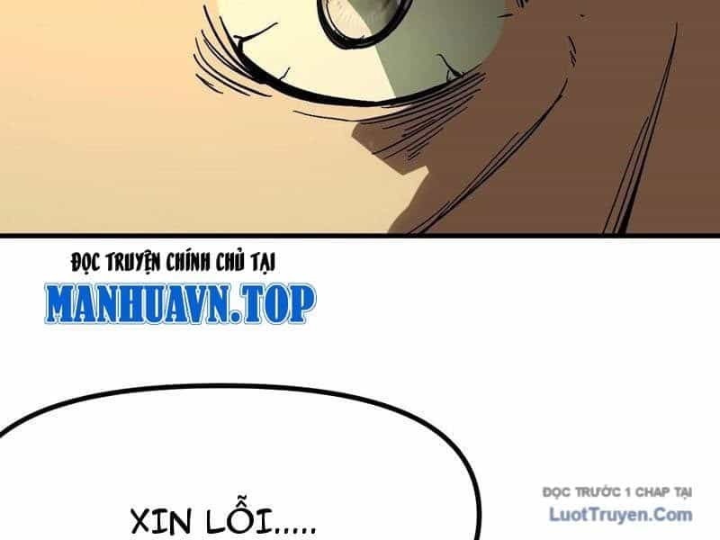 Không Cẩn Thận, Lưu Danh Muôn Thủa - Chương 169 - ảnh 82